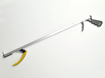 Alcanzador estándar - largo 82,5 cm