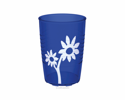 ornamin-becher-m830-24-blau-transparent-ringe-blume-weiß-rgb-01
