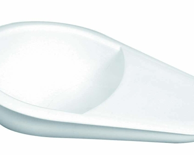 DH9000