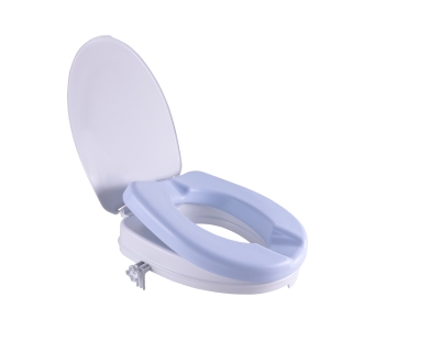 Soft RTS 5 cm with lid PR50932-BL