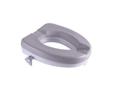 Soft RTS 5 cm with lid PR50932-GR