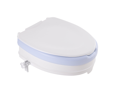 Soft RTS with closed lid_ blue PR50931-BL
