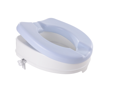 Blue RTS_ removable cushion