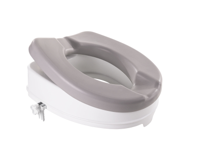 Grey RTS_ removable cushion