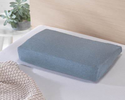 PEARLfusion12_50x32_154_melange-blau-grau_Amb_72dpi