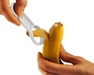 B-3511 BananaSplit